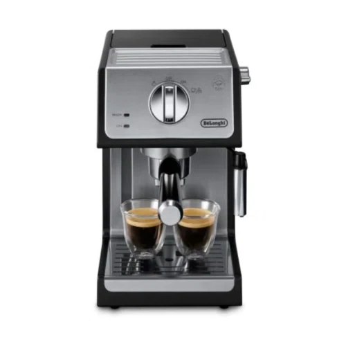 DeLonghi ECP3420