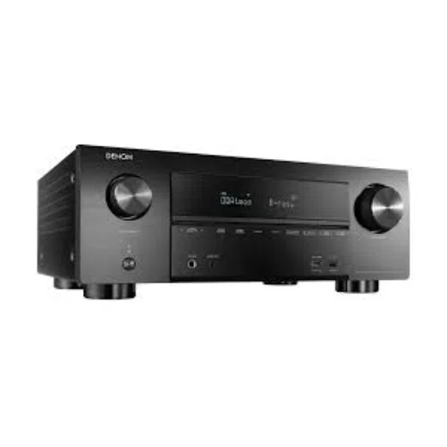 Denon AVR-X3600H