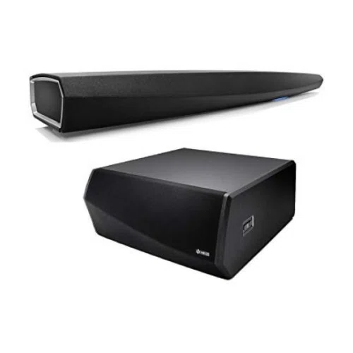 Denon Sound Bars