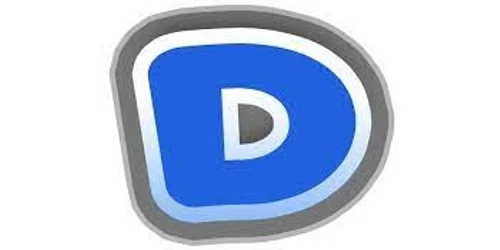 DentaKit.com Merchant logo