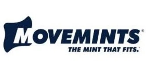 Movemints Merchant logo