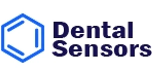 Dental Sensors Merchant logo