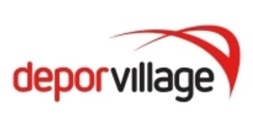 Deporvillage Merchant logo