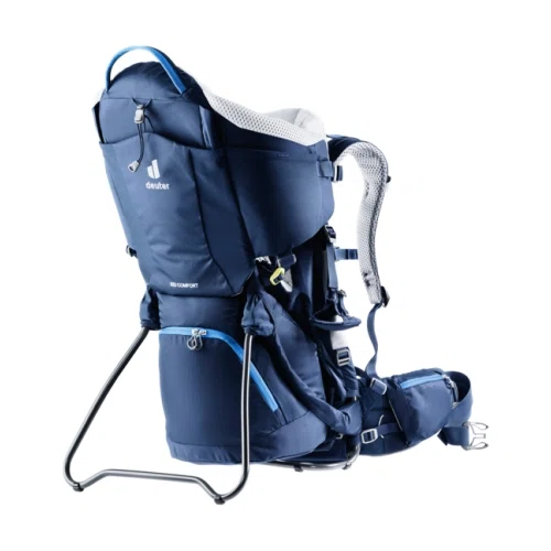 Deuter Kid Comfort