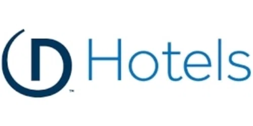 Diamond Resorts and Hotels Merchant logo