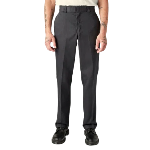 Dickies 874 Flex Work Pants