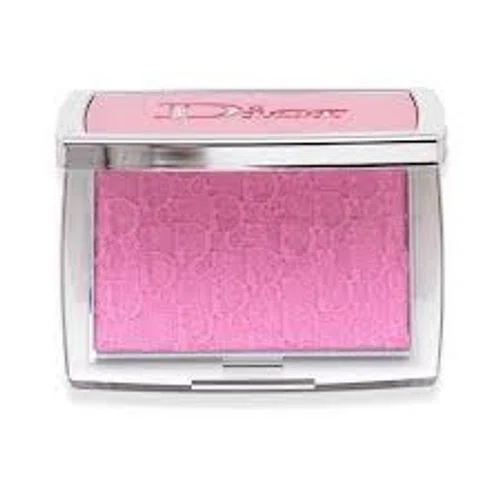 Dior Rosy Glow Blush