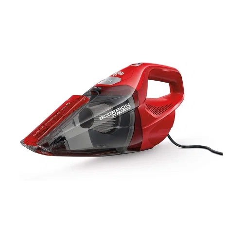 Dirt Devil Scorpion Handheld Vacuum Cleaner