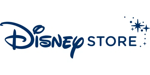 Disney Store UK Merchant logo