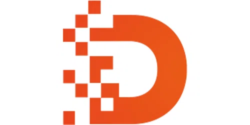 Divi Pixel Merchant logo