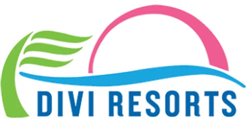 Divi Resorts Merchant logo