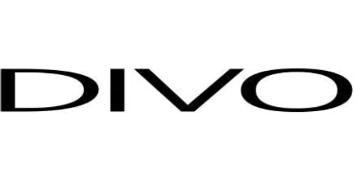 Divo Boutique Merchant logo