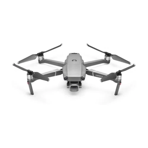 DJI Mavic 2 Pro Drone