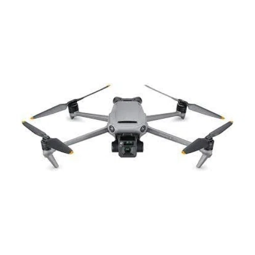 DJI Mavic 3