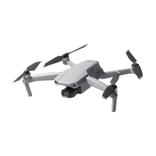 DJI Mavic Air 2