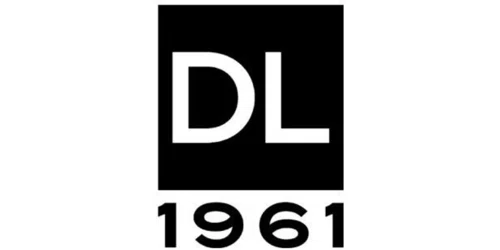 DL1961 Merchant logo