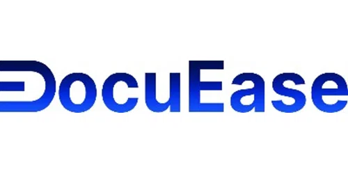 DocuEase Merchant logo