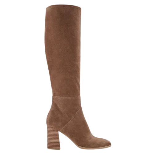 Dolce Vita Fynn Boots