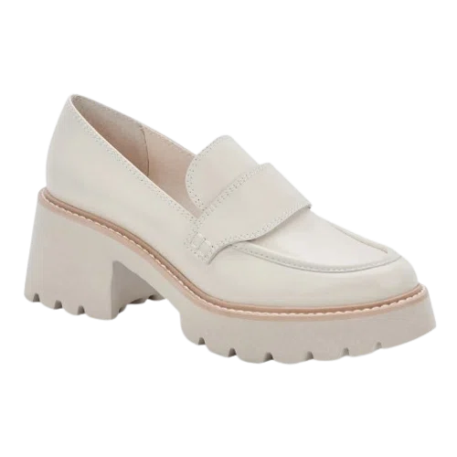 Dolce Vita Halona Loafers