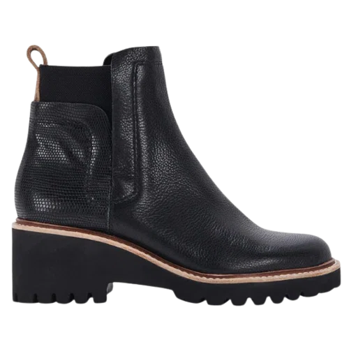 Dolce Vita Huey H2O Boots