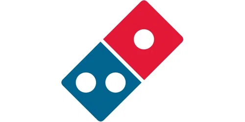 Domino's Merchant logo