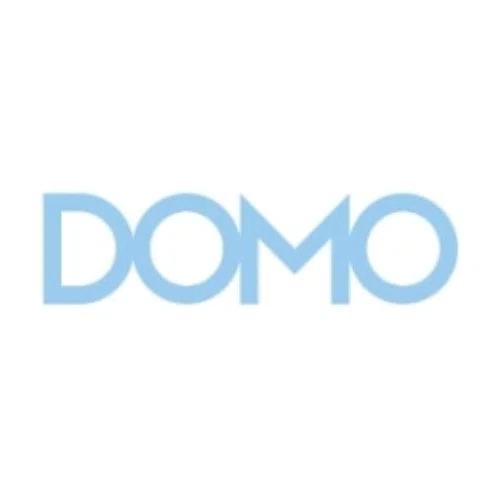 Domo Analytics