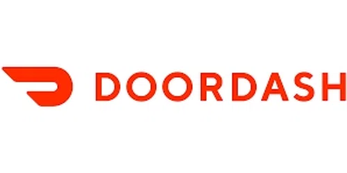 DoorDash Merchant logo