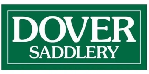 Dover Saddlery Merchant logo