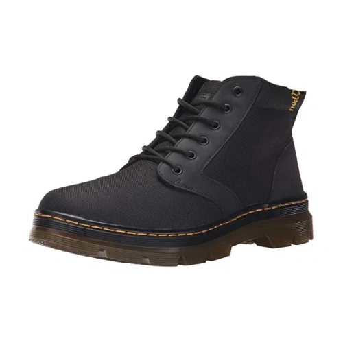 Dr. Martens Bonny Chukka Boot