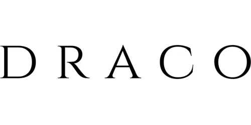 Draco Slides Merchant logo