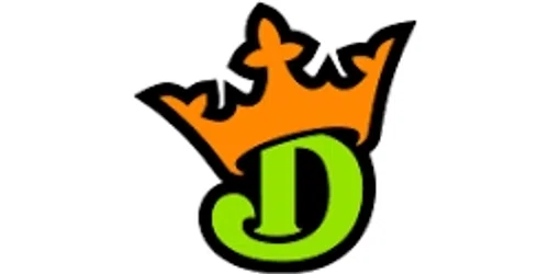 DraftKings Merchant logo