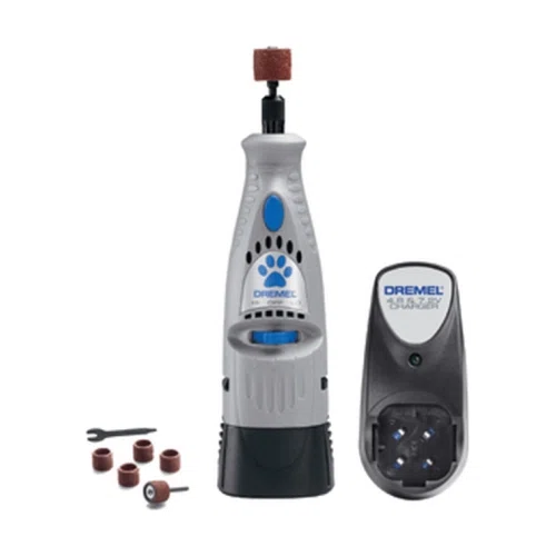 Dremel 7300-PT