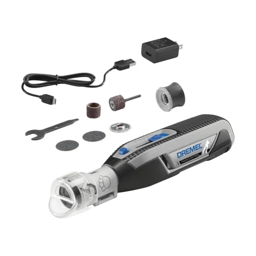 Dremel 7760-PGK 