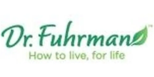 Dr. Fuhrman Merchant logo