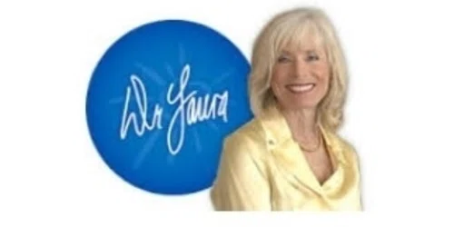 Dr. Laura Merchant logo