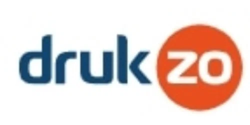 Drukzo.nl Merchant logo