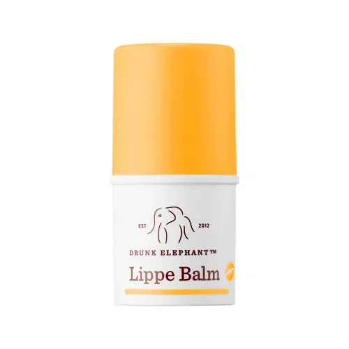 Drunk Elephant Lippe Balm