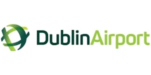 Dublin Airport Merchant logo