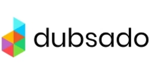 Dubsado Merchant logo