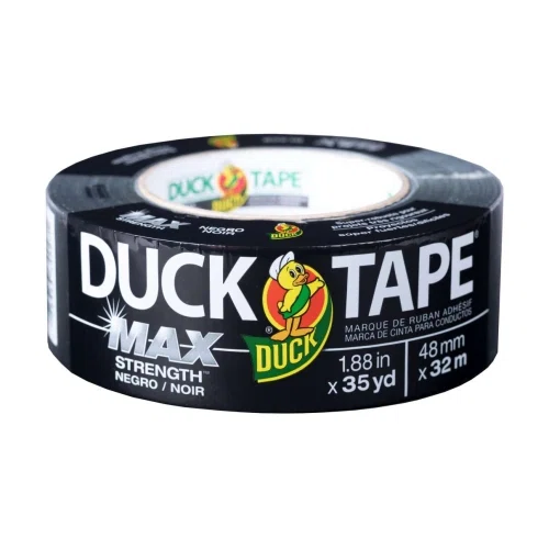 Duck Max Strength Duct Tape