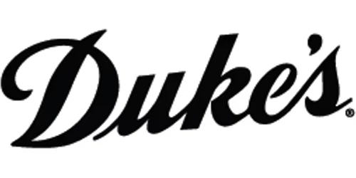 Duke's Mayo Merchant logo