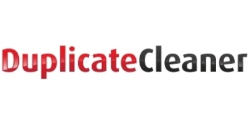 Duplicate Cleaner Pro Merchant logo