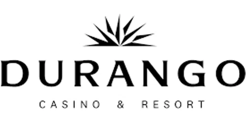 Durango Casino & Resort Merchant logo