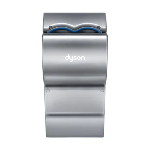 Dyson Airblade dB