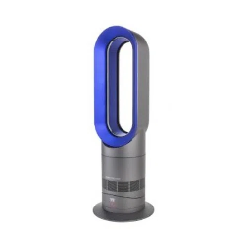 Dyson AM09