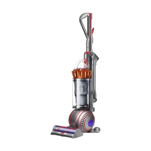 Dyson Ball Animal 3 Extra