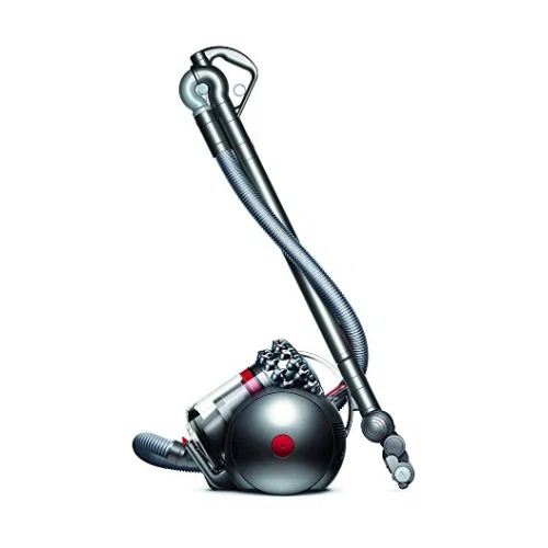 Dyson Cinetic Big Ball Animal Canister Vacuum