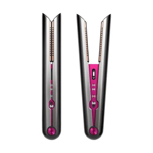 Dyson Corrale Hair Straightener 