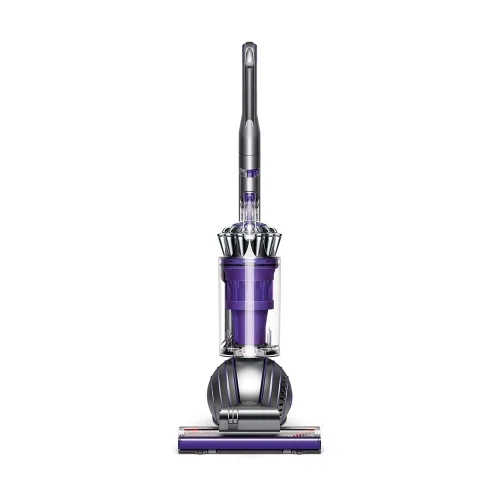 Dyson Upright Vacuum Cleaner