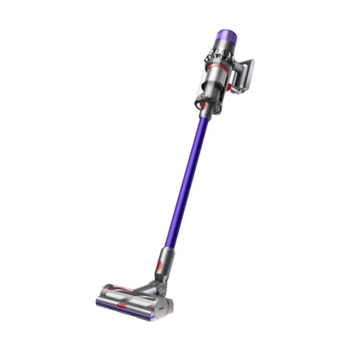 Dyson V11 Animal cordless vacuum